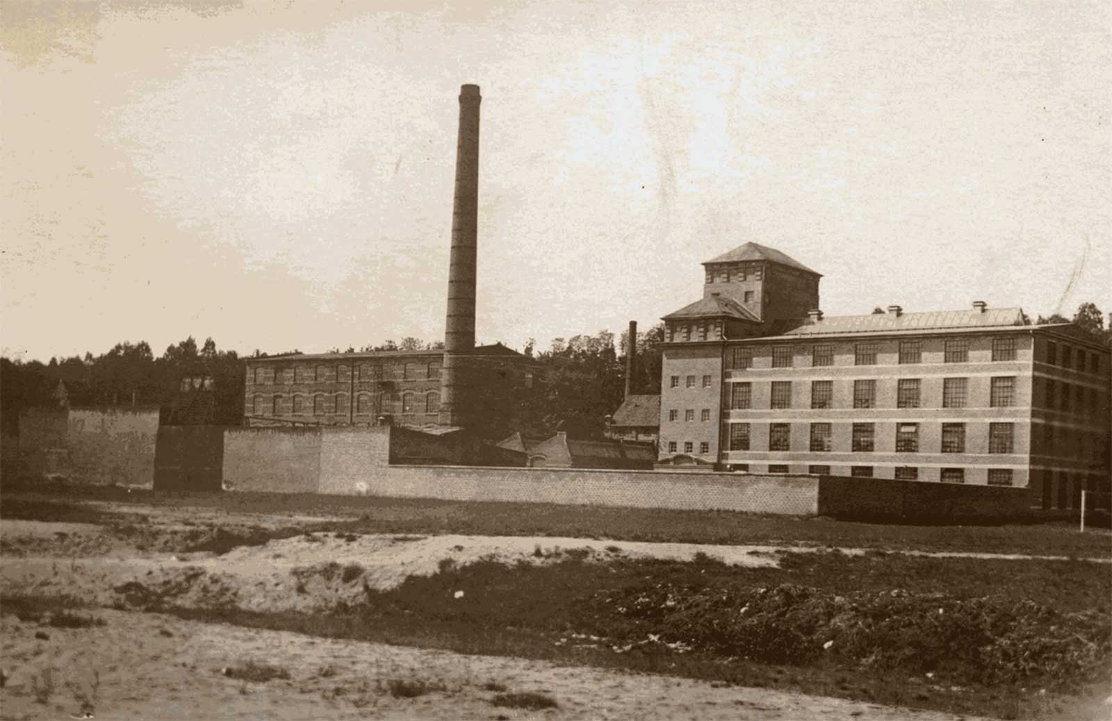 Bild: Firma Autopflug GmbH